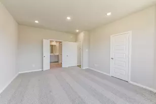 3011 Wicker Ln, Pinehurst, TX 77362 - Photo 18