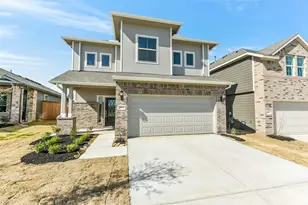 3011 Wicker Ln, Pinehurst, TX 77362 - Photo 1