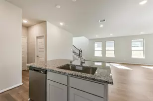 3011 Wicker Ln, Pinehurst, TX 77362 - Photo 14