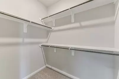 3011 Wicker Lane, Pinehurst, TX 77362 - Photo 24