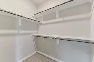 3011 Wicker Ln, Pinehurst, TX 77362 - Photo 24