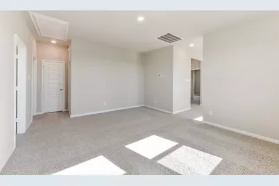 3011 Wicker Lane, Pinehurst, TX 77362 - Photo 30