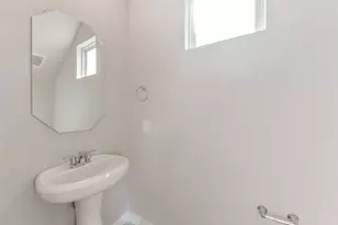 3011 Wicker Ln, Pinehurst, TX 77362 - Photo 26