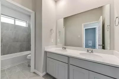 3011 Wicker Lane, Pinehurst, TX 77362 - Photo 32