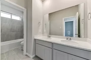 3011 Wicker Ln, Pinehurst, TX 77362 - Photo 32