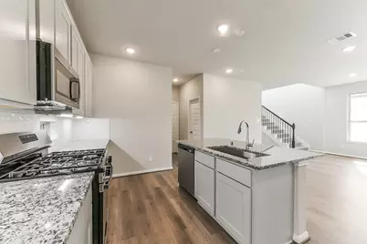 3011 Wicker Lane, Pinehurst, TX 77362 - Photo 12