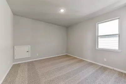 3011 Wicker Lane, Pinehurst, TX 77362 - Photo 34