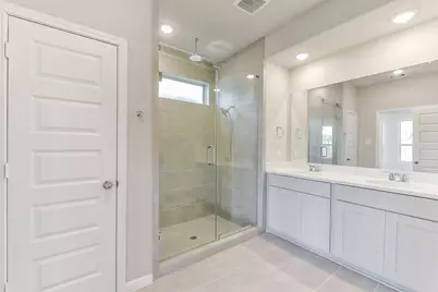 3011 Wicker Lane, Pinehurst, TX 77362 - Photo 18