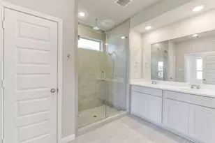 3011 Wicker Ln, Pinehurst, TX 77362 - Photo 18