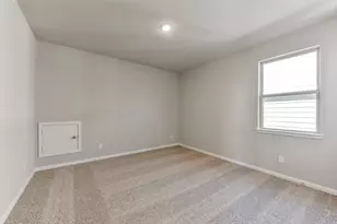 3011 Wicker Ln, Pinehurst, TX 77362 - Photo 30