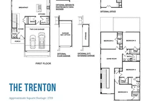 3011 Wicker Ln, Pinehurst, TX 77362 - Photo 40