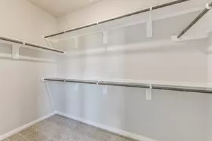 3011 Wicker Ln, Pinehurst, TX 77362 - Photo 22