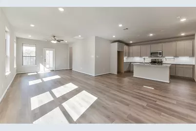 3011 Wicker Lane, Pinehurst, TX 77362 - Photo 14