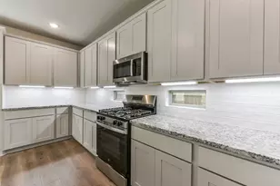 3011 Wicker Ln, Pinehurst, TX 77362 - Photo 12