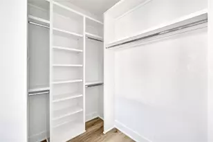 2595 Paul Quinn St, Houston, TX 77091 - Photo 18