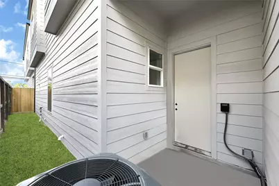 2595 Paul Quinn Street, Houston, TX 77091 - Photo 22