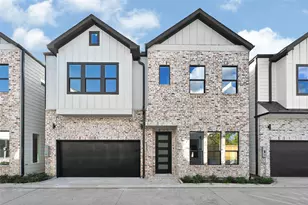 2595 Paul Quinn St, Houston, TX 77091 - Photo 1