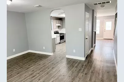 5007 Amorgas Isle Drive, Spring, TX 77388 - Photo 6
