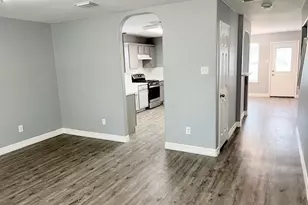 5007 Amorgas Isle Dr, Spring, TX 77388 - Photo 6