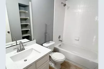 5007 Amorgas Isle Drive, Spring, TX 77388 - Photo 24
