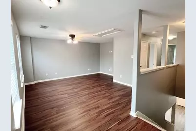 5007 Amorgas Isle Drive, Spring, TX 77388 - Photo 16