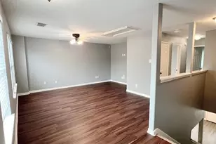 5007 Amorgas Isle Dr, Spring, TX 77388 - Photo 16