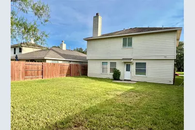 5007 Amorgas Isle Drive, Spring, TX 77388 - Photo 28