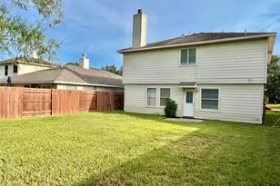 5007 Amorgas Isle Dr, Spring, TX 77388 - Photo 28