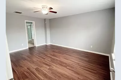 5007 Amorgas Isle Drive, Spring, TX 77388 - Photo 18