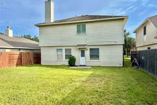 5007 Amorgas Isle Dr, Spring, TX 77388 - Photo 26