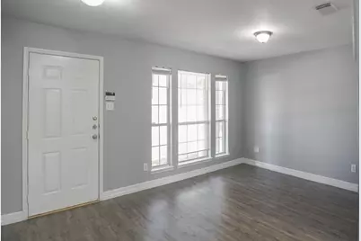 5007 Amorgas Isle Drive, Spring, TX 77388 - Photo 4