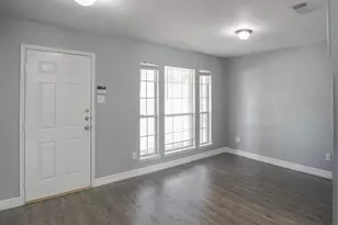 5007 Amorgas Isle Dr, Spring, TX 77388 - Photo 4