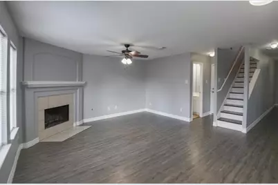 5007 Amorgas Isle Drive, Spring, TX 77388 - Photo 10