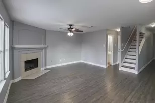 5007 Amorgas Isle Dr, Spring, TX 77388 - Photo 10