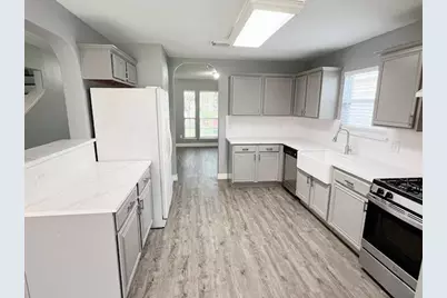 5007 Amorgas Isle Drive, Spring, TX 77388 - Photo 8