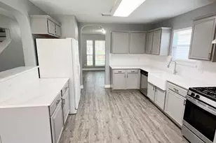 5007 Amorgas Isle Dr, Spring, TX 77388 - Photo 8