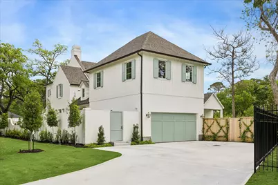 10801 Long Shadow Lane, Hunters Creek Village, TX 77024 - Photo 40