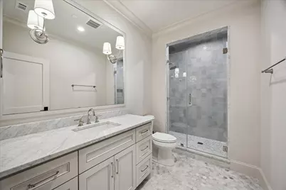 10801 Long Shadow Lane, Hunters Creek Village, TX 77024 - Photo 28