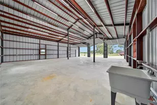 432 Fm 1953, Groesbeck, TX 76642 - Photo 40