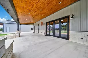 432 Fm 1953, Groesbeck, TX 76642 - Photo 24