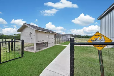 432 Fm 1953, Groesbeck, TX 76642 - Photo 42