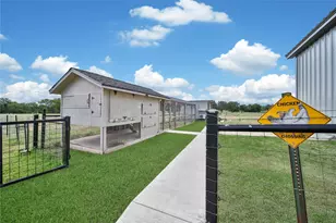 432 Fm 1953, Groesbeck, TX 76642 - Photo 42