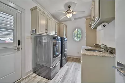 432 Fm 1953, Groesbeck, TX 76642 - Photo 22