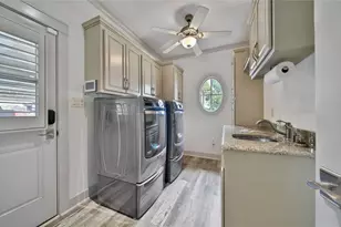 432 Fm 1953, Groesbeck, TX 76642 - Photo 22
