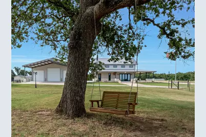 432 Fm 1953, Groesbeck, TX 76642 - Photo 48