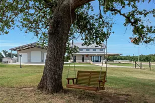 432 Fm 1953, Groesbeck, TX 76642 - Photo 48