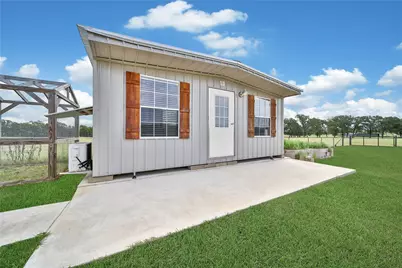 432 Fm 1953, Groesbeck, TX 76642 - Photo 46