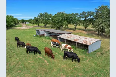 432 Fm 1953, Groesbeck, TX 76642 - Photo 46