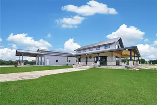 432 Fm 1953, Groesbeck, TX 76642 - Photo 2