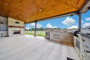432 Fm 1953, Groesbeck, TX 76642 - Photo 26